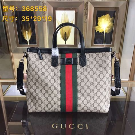 gucci bag cheaper in italy|authentic cheap gucci bags.